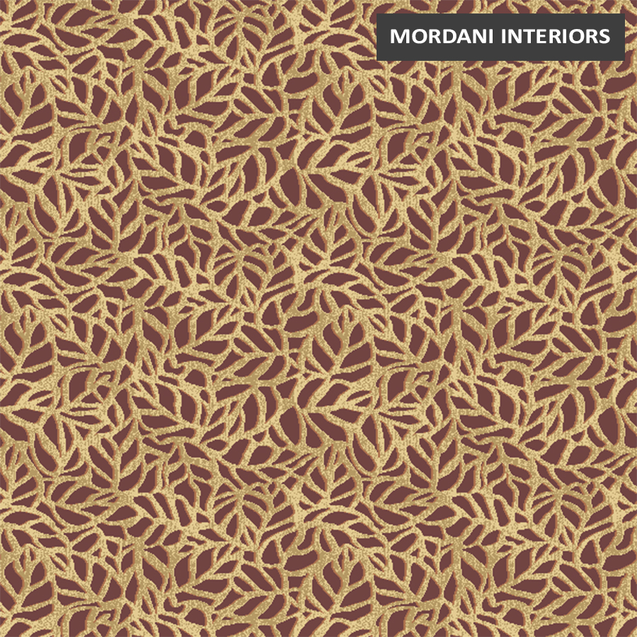 564 F1085 Nature Brown   Royal Wilton Royal Wilton  Heritage Wall To Wall Carpet